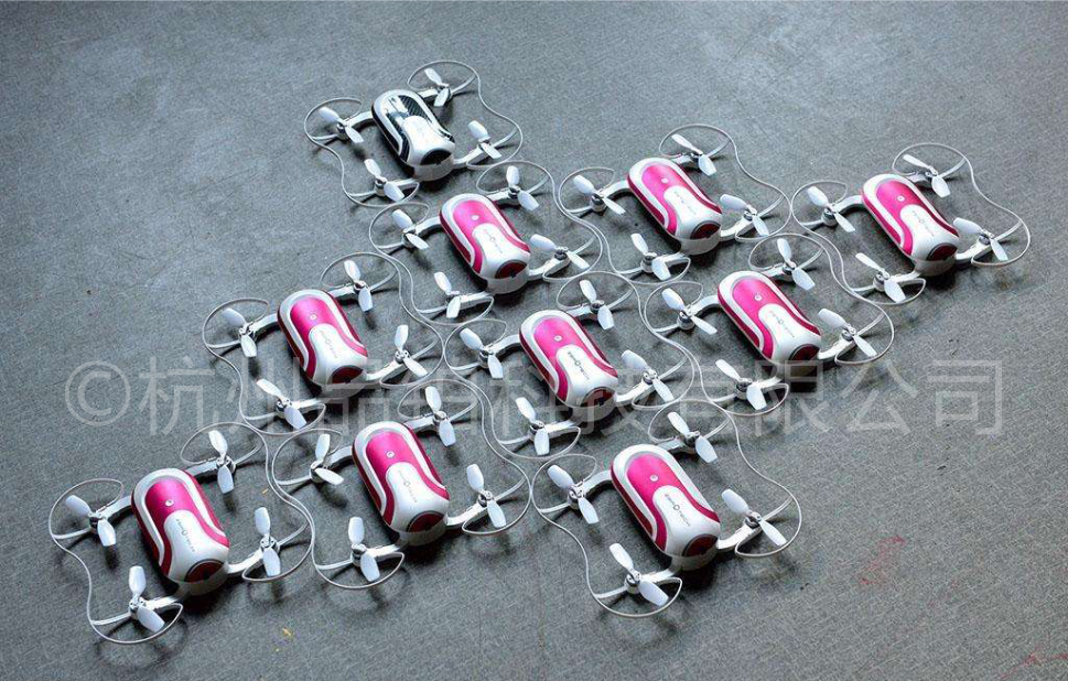 鏃犱漢鏈鴻涓?>
							
						</a>
					</div>
					<div   id=