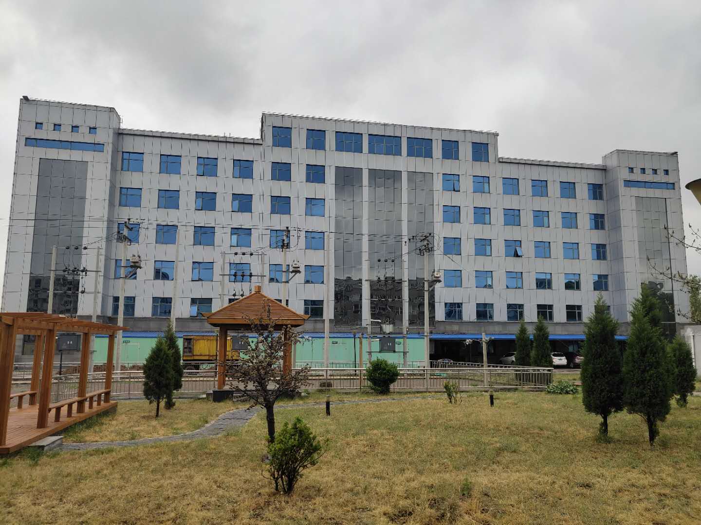 鎷涙姇鏍囦腑蹇冭涓?>
							
						</a>
					</div>
					<div   id=